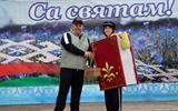 Забег (38)
